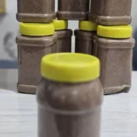 معجون گیاهی شاهزاده