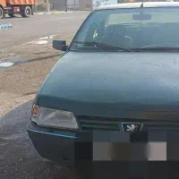 اردی یشمی