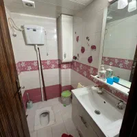 ۱۰۵ متر شرقی فردوسی|فروش آپارتمان|شاهین‌شهر, فردوسی|دیوار