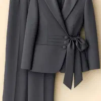 دوخت لباس . خیاط