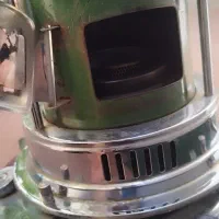 چراغ نفتی|بخاری، هیتر، شومینه|کرمانشاه, |دیوار