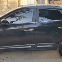 جکs5 بیرنگ|خودرو سواری و وانت|شهریار, شهریار|دیوار