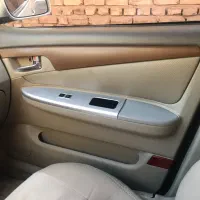 لیفان ۶۲۰|خودرو سواری و وانت|یزد, |دیوار