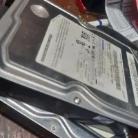 آرشیو فیلم و سریال ایرانی HDD 1tb