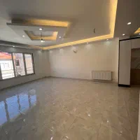 فروش/آپارتمان/نوساز/۱۲۰ متری نسق مادر پروانه ساخت|فروش آپارتمان|رشت, دیلمان|دیوار