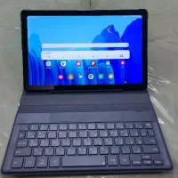 تبلت samsung tab a7|تبلت|نجفآباد, شریعتی|دیوار