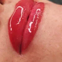 آموزش تخصصی آرایش دائم|خدمات آموزشی|تبریز, |دیوار