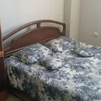 منزل مبله شیک و تمیز|اجارهٔ کوتاه‌مدت آپارتمان و سوئیت|صدرا-فارس, فاز ۱|دیوار