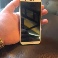 هووآوی P smart