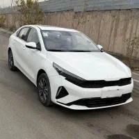 خودرو Kia K3 2024|خودرو سواری و وانت|تهران, نیلوفر|دیوار