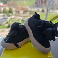 کفش بچه . دخترانه ۲۳