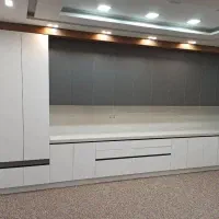 کابینت نقد و اقساط|خدمات پیشه و مهارت|گلبهار, شهر جدید گلبهار|دیوار