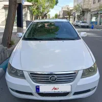 لیفان ۶۲۰ تلنت ۱۸۰۰ سی سی مدل ۹۳