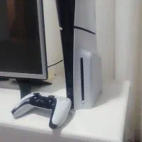 ps5 slim