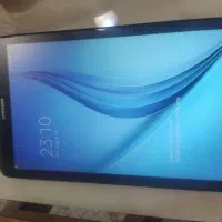سامسونگ Tab E