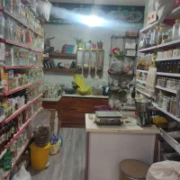 واگذاری-عطاری