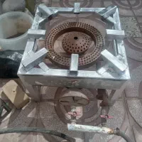 اجاق پلوپز