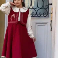 سفارشات عید دوخت و طراحی