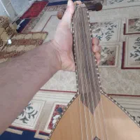 عود      اهواز  ارسال|سازهای سنتی|بندرعباس, |دیوار