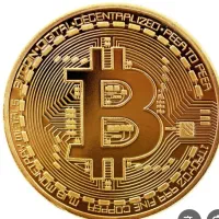 راه اندازی مجدد ماینر