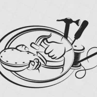 تعمیرات تخصصی کیف کفش کتونی چمدان (کفاشی)