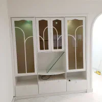 اجاره آپارتمان تک واحدی و مستقل راه جدا ،شیشه گران|اجارهٔ آپارتمان|لاهیجان, شیشه گران|دیوار