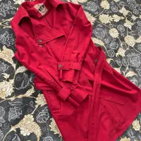 پالتو مناسب سایز ۳۶،۳۸|لباس|آران و بیدگل, |دیوار