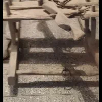 چوم شخم زنی علادین