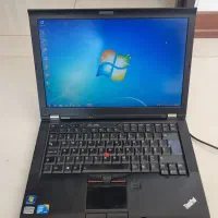 لپ تاپ لنووا