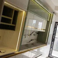 کابینت و کمد دیواری NK-cabin|خدمات پیشه و مهارت|چابهار, |دیوار