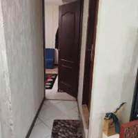 ۴۸ متری / طبقه اول/بریانک|اجارهٔ آپارتمان|تهران, سلیمانی|دیوار