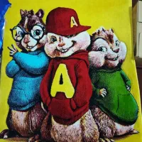 پرده ،قالیچه کودک