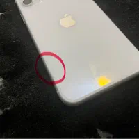 iphone 11 normal 128|موبایل|تهران, باغ فیض|دیوار