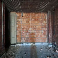 فروش زمین تجاری