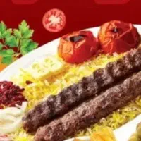 استخدام در رستوران