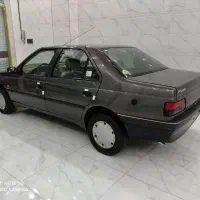 روآ سال دوگانه کارخانه مدل 89|خودرو سواری و وانت|سقز, |دیوار