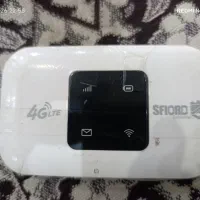 وایفای جیبی