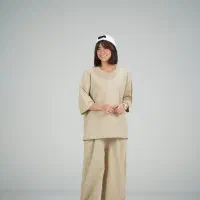 ست تیشرت و شلوار دورس دو نخ پنبه بیسیک|لباس|بندر انزلی, سپه|دیوار