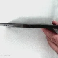 ۱۳پرومکس ۲۵۶|موبایل|تهران, مینای شمالی (مخبر)|دیوار