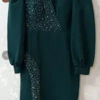 لباس مجلسی