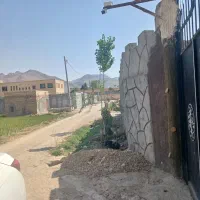 باغ-مینادشت