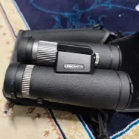 دوربین شکاری