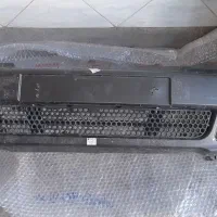 سپر اسپرت پراید ۱۱۱