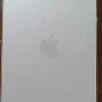 گوسی ایفون 12 پرو|موبایل|دهگلان, |دیوار