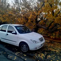 تیبا ۹۶ کم کارکرد