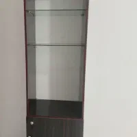 کمد ایستاده فروش فوری