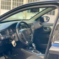 تارا v2اتومات ۱۴۰۰|خودرو سواری و وانت|مشهد, شریف|دیوار