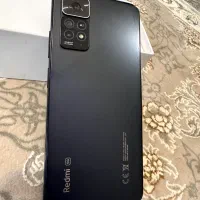 نوت11پرو5G معاوضه با سرسیلندر 405استوک