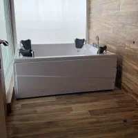 ۴۰۰مترپنت هاوس شمال فریدون کنارمعاوضه باتهران|فروش آپارتمان|فریدون‌کنار, |دیوار