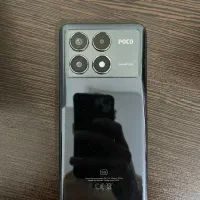 Poco X6 Pro|موبایل|تهران, فلسطین (میدان انقلاب)|دیوار